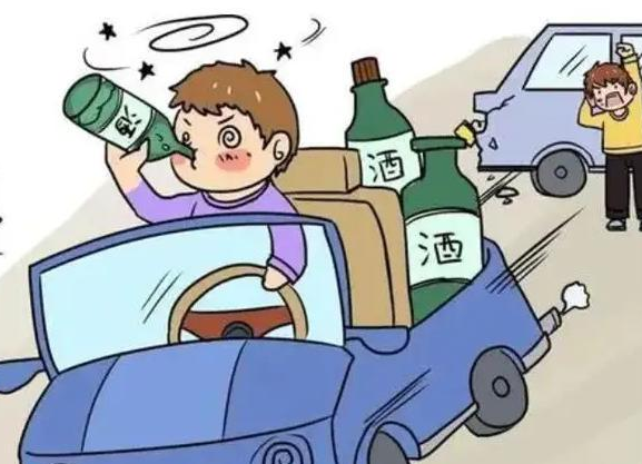 飲酒駕駛的法律規(guī)定，詳解酒后駕車的法規(guī)和處罰措施